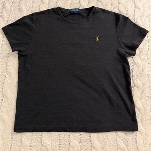 Ralph Lauren T-Shirt